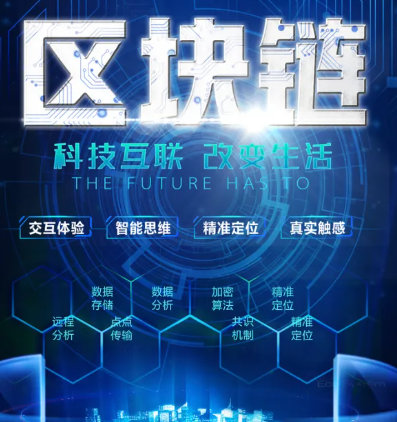 安全承诺